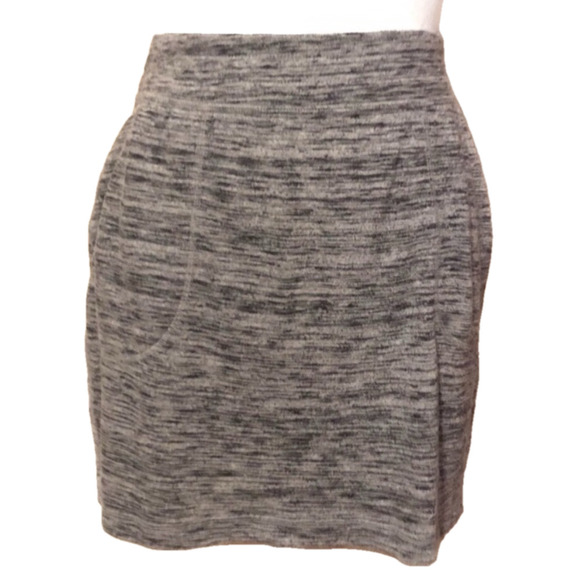 ⭐️ 3For$25 Banana Republic Skirt - Picture 1 of 6